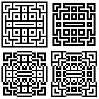 Labyrinth | V=48_021-077